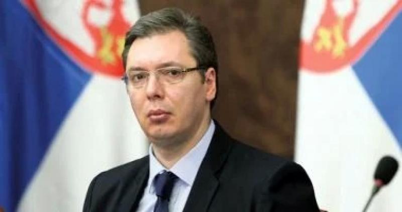 صربيا تهدد بالانسحاب من مجلس أوروبا إذا سمح لكوسوفو بالانضمام إليه