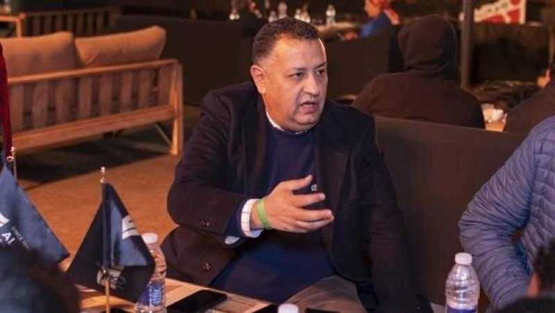 موبيلاتي: انخفاض 25% في أسعار الهواتف المستوردة