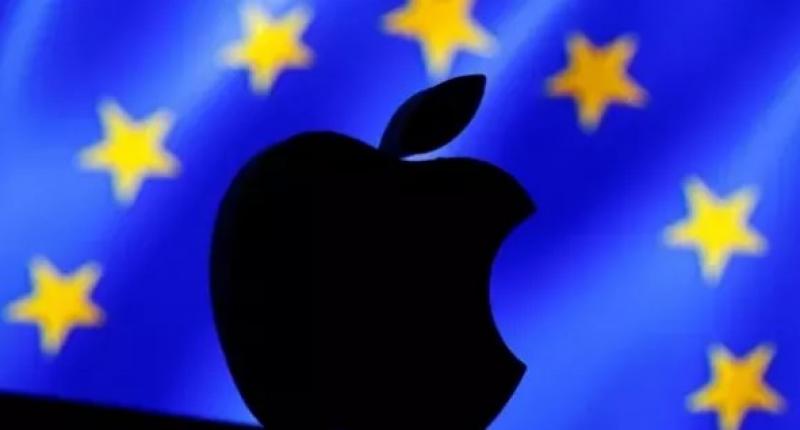 الاتحاد الأوروبي يحقق مع Apple وMeta وGoogle بشأن الرسوم والتفضيل الذاتي