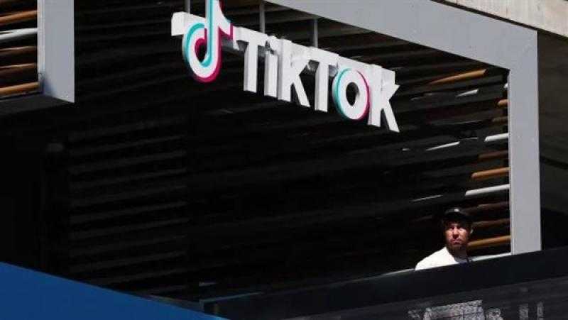 TikTok يلجأ إلى ”مجلس الشباب” للمراهقين كجزء من أحدث جهوده للسلامة