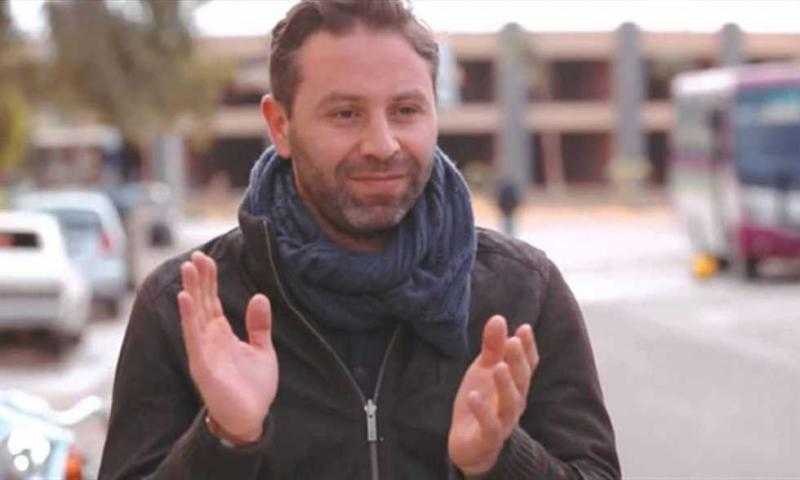 حازم إمام: كرواتيا ستظهر بشكل أفضل أمام مصر