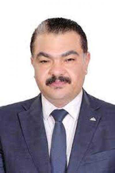يوسف الشاذلي: الولاية الجديدة للرئيس ستكون مرحلة جديدة من البناء والتنمية