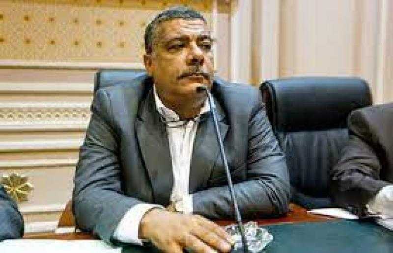 معتز محمود: مصر تدفع فاتورة باهظة للصراع في الشرق الأوسط والبحر الأحمر لكن قيادتها قادرة على تجاوز الأزمات