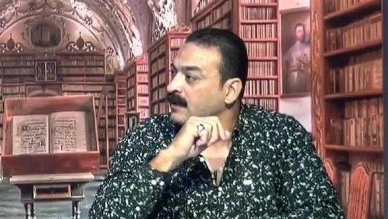 نجم الأهلي السابق: انتقلت لنادي الشرقية ردا لجميل أنور سلامة