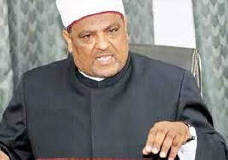 عباس شومان: الدرس الأكبر من غزوة بدر أن التوكل على الله والثقة في نصره هو المفتاح لكل انتصار