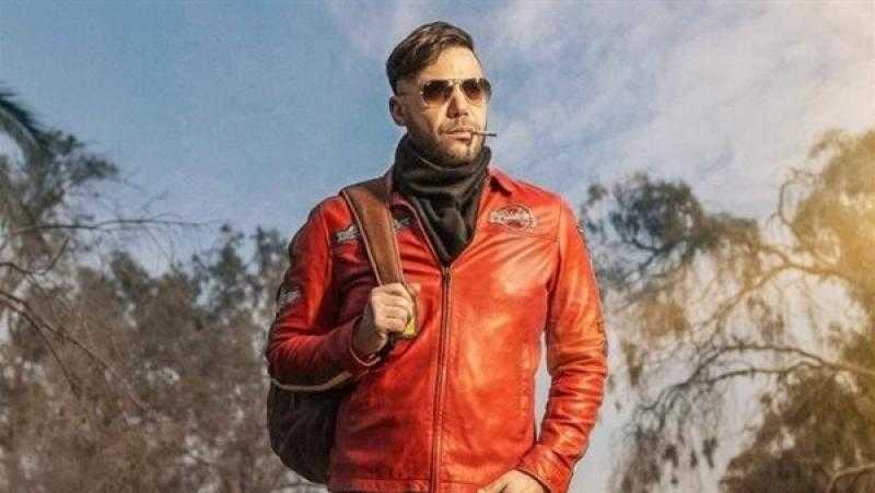تفاصيل مسلسل محمد إمام في رمضان 2025.. ”مفاجأة”