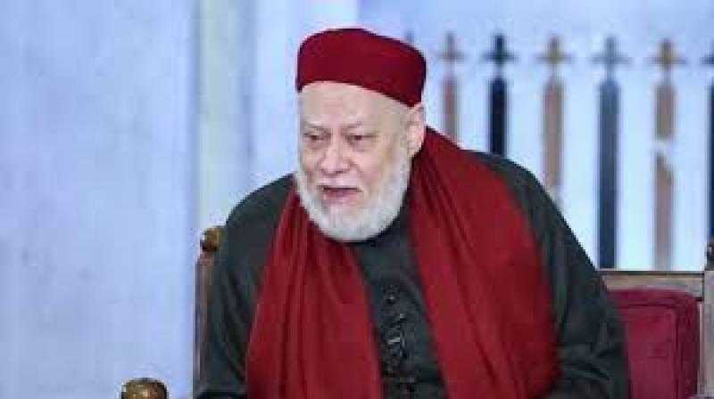 ما حكم ”اللى بيشتغل على قد فلوسهم”؟.. علي جمعة يجيب