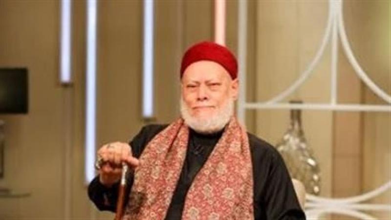 علي جمعة: التصوف له أركان ومقومات وبرامج وأحكام وأدلة