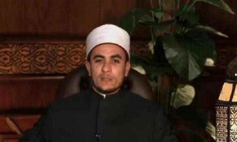 هل يجوز جمع صيام الست من شوال مع أيام القضاء بنية واحدة؟.. أمين الفتوى يجيب