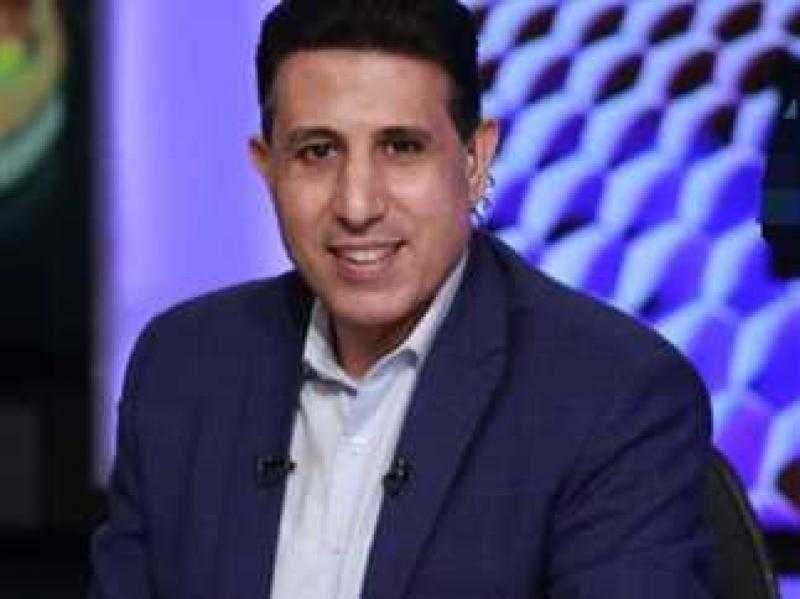 أول رد من اتحاد الكرة على أزمة حسام حسن ومحمد صلاح