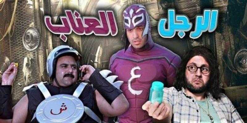 هشام ماجد: انفصلت عن أحمد فهمي وشيكو بسبب الخناقات