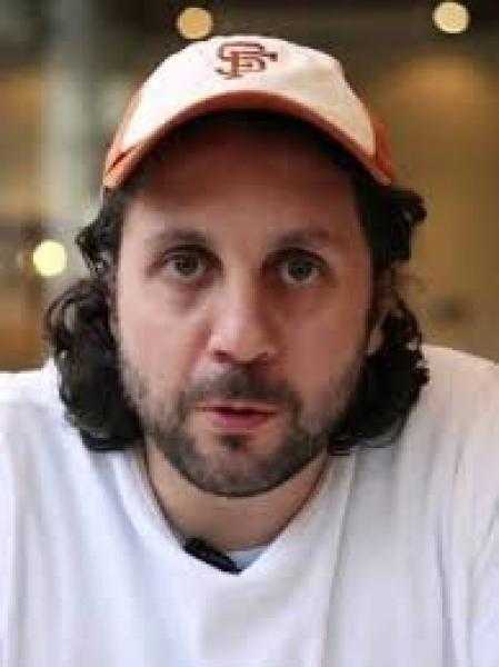 هشام ماجد: والدي حببني في الزمالك.. وحياتي اتغيرت من يوم وفاته