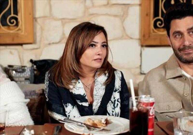 بشرى: الذكاء الاصطناعي لغة العصر وأرشفة تاريخنا الفني ضروري