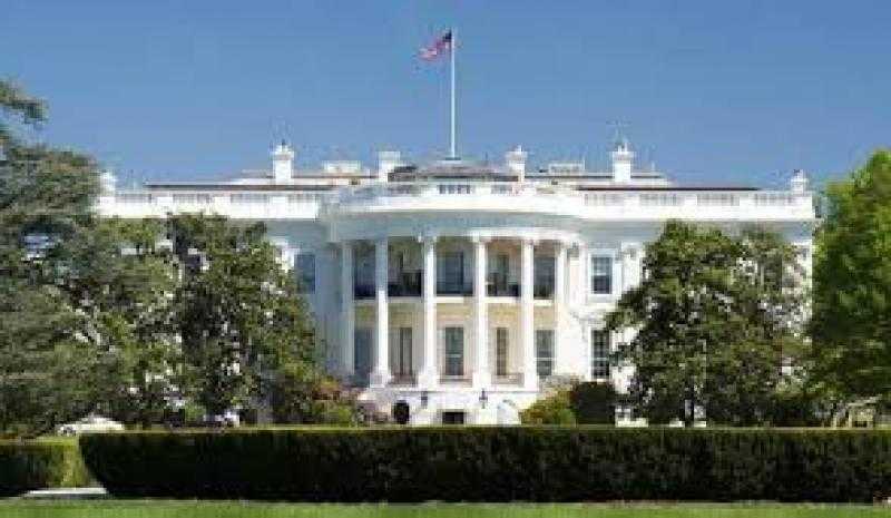 البيت الأبيض: الولايات المتحدة نقلت تحذيرًا مكتوبًا لأجهزة الأمن الروسية وسعت لمنع هجوم قاعة الحفلات بموسكو