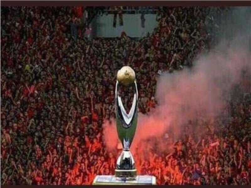 تعرف على مواعيد مباريات ربع نهائى دورى الأبطال والكونفيدرالية