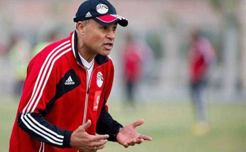 زكي عبدالفتاح: حسام حسن يدرب المنتخب على طريقة «عنتر شايل سيفه»