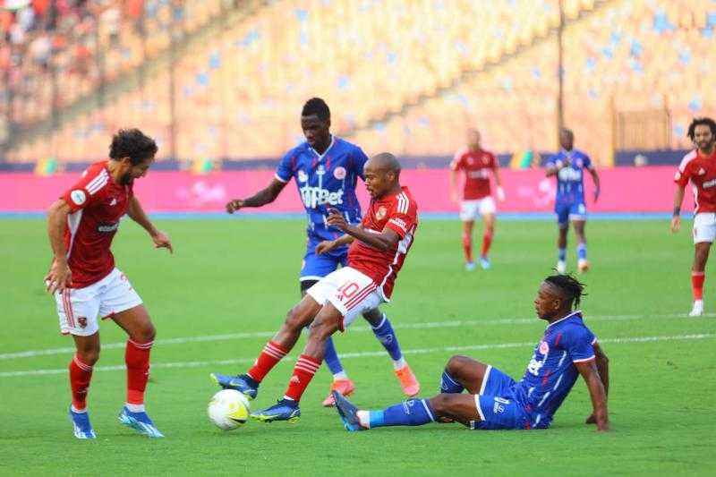 موعد مباريات اليوم الجمعة 29 مارس 2024 والقنوات الناقلة