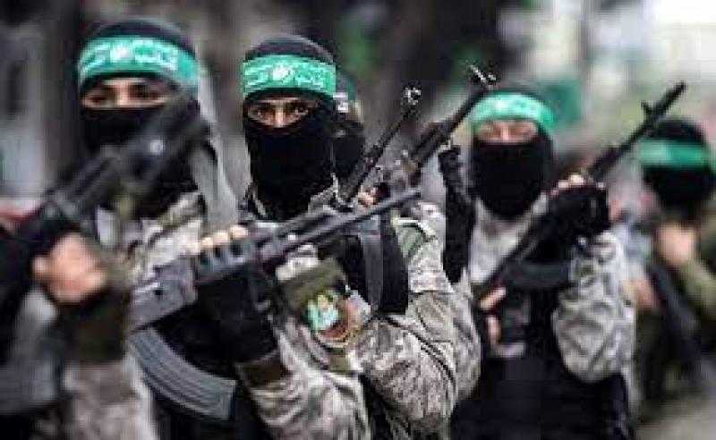 مطالب من حماس بعد أمر العدل الدولية لإنفاذ المساعدات لغزة