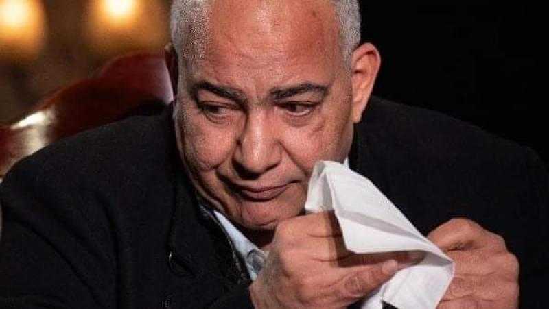بيومي فؤاد: بنروح السعودية علشان ناخد فلوس