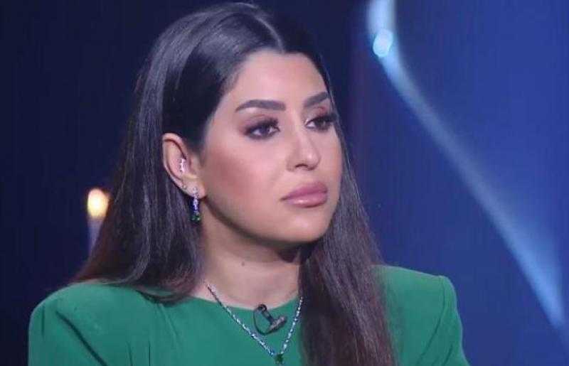 آيتن عامر: الرجل الواثق من نفسه عمره ما يدور عن علاقات ويكتفي بامرأة واحدة ‏