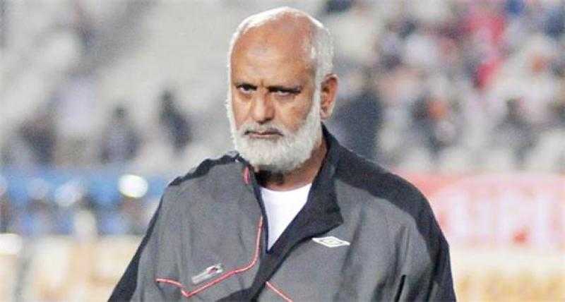 مختار مختار: الأهلي لم يحسم تأهله أمام سيمبا