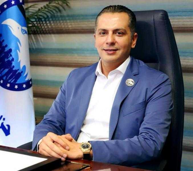 خالد مصطفى يكتب: الشباب والعبور للمستقبل