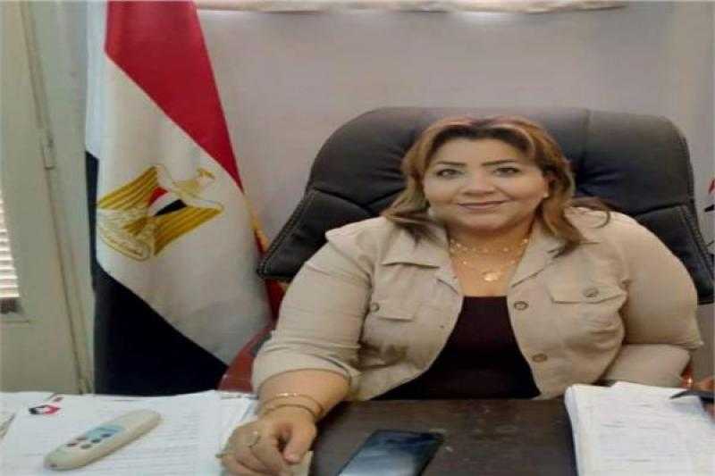 حماة الوطن: ملف التعليم بصمة تنموية غير مسبوقة تضاف لسجل إنجازات الـ 10 سنوات