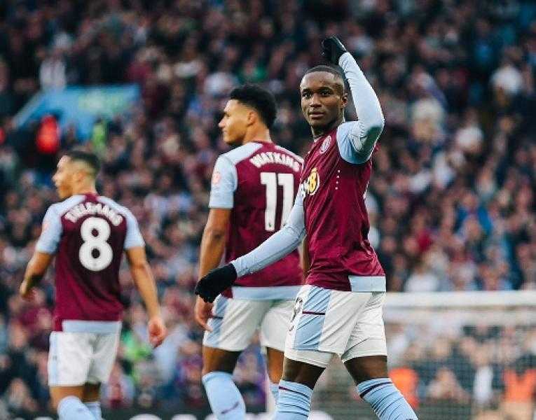 يويفا يحدد مواعيد وملاعب نهائيات دوري أمم أوروبا في ألمانيا