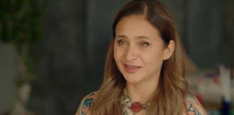 ظهور خاص للراحل جميل برسوم في الحلقة 5 من مسلسل فراولة