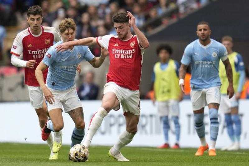 مواعيد مباريات اليوم الأحد 31 مارس 2024 والقنوات الناقلة