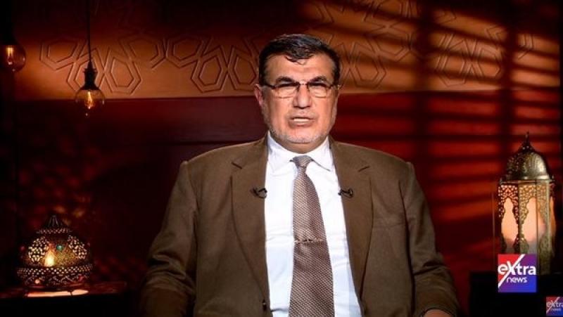 محمد نصر اللبان: السنة النبوية تعرضت لهجمات عدة في القديم والحديث