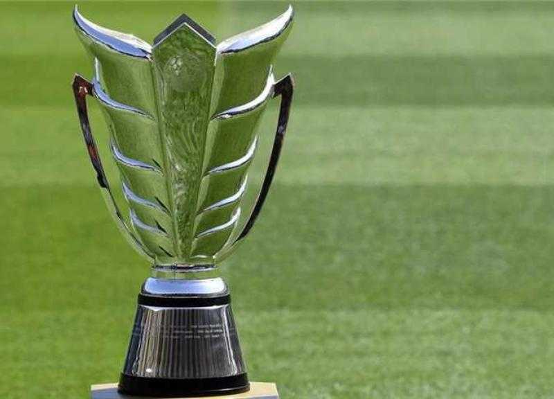 6 منتخبات تضمن التأهل لكأس آسيا وسط تألق تشيتري والمعز علي والتعمري والدباغ