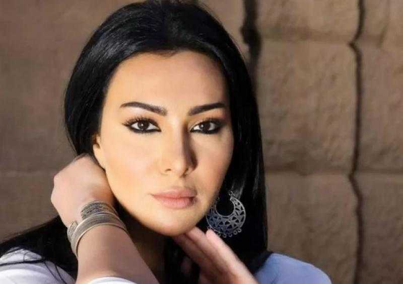 ميرهان حسين: الحب تفاهات وفي حاجات أهم بكثير يجب التركيز فيها
