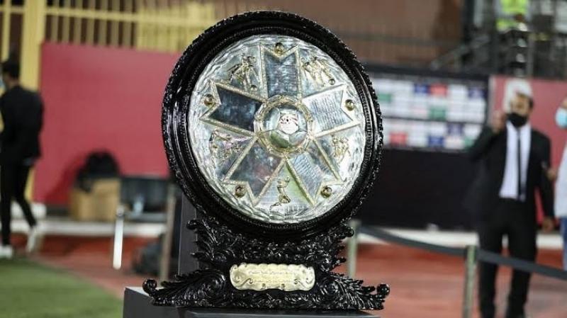 رابطة الأندية: نحلم بنهاية الدوري في يونيو مثل باقي دوريات العالم