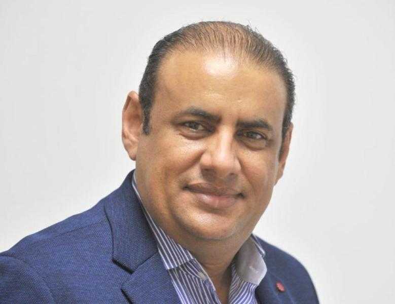 الواحي: حملة حياة كريمة لترشيد الاستهلاك تخفض من فاتورة الطاقة