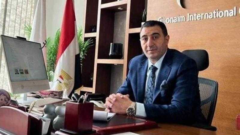 المؤتمر: علاقات مصر الخارجية تشهد تطوير غير مسبوق وانفراجة كبيرة في الاستثمارات الأجنبية