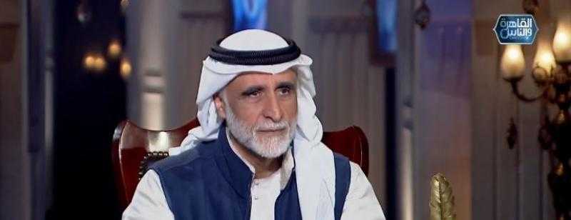 حبيب غلوم: مصر هي البوابة الحقيقية لشهرة أي فنان عربي