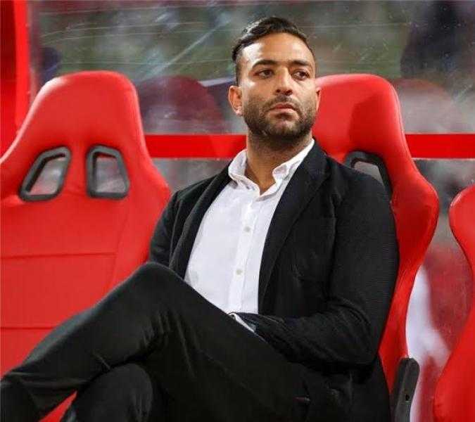 ميدو مستشهدا بالزمالك والسيتي: «زمن الكرة الحلوة انتهى!»