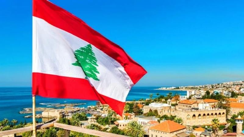 لبنان يرفع الحد الأدنى للأجور إلى 18 مليون ليرة.. والاتحاد العمالي: غير كافية وطالبنا بـ50 مليونا