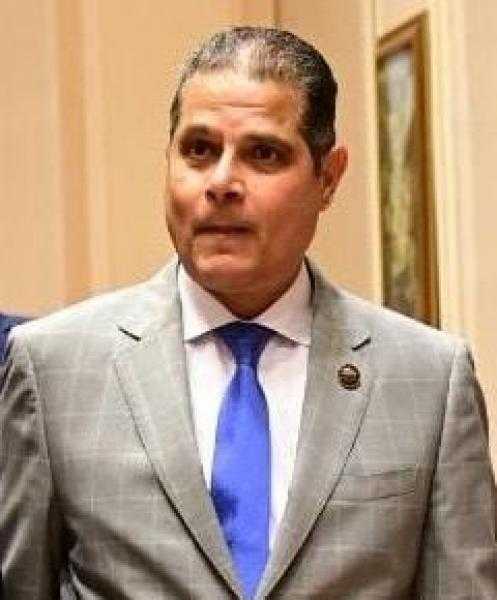 النائب أحمد الخشن: توجيهات السيسي بخفض الأسعار هدفها تخفيف الأعباء عن المواطنين