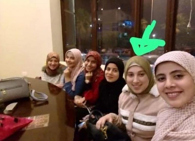 ماتت صائمة.. مديرية الصحة بالشرقية تنعى صيدلانية في مستشفى بلبيس العام