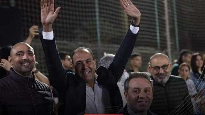 للعام الثاني على التوالي.. شبكة تليفزيون الحياة تفوز بالدورة الرمضانية للشركة المتحدة