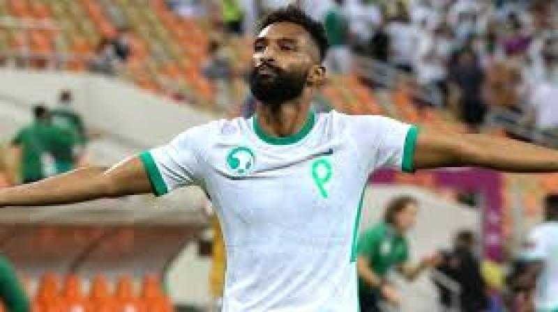 البريكان يشيد بدور جماهير الأهلي في الفوز على اتحاد جدة