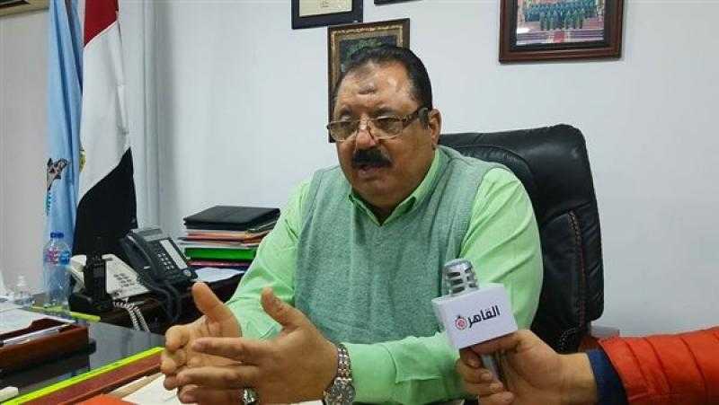 تكريم حفظة القرآن الكريم في سفاجا