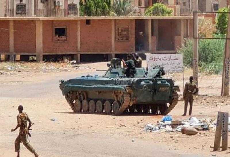 جنوب السودان: لصوص الماشية يهاجمون قريتين ويقتلون 24 شخصا