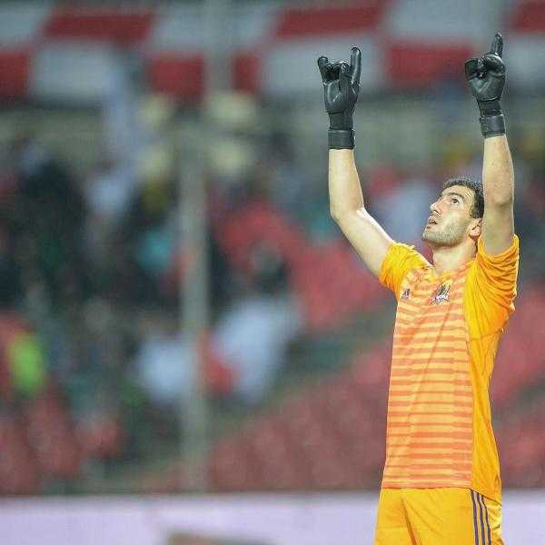 محمد عواد: 3 عوامل سيقودون الزمالك للتتويج بكأس الكونفدرالية