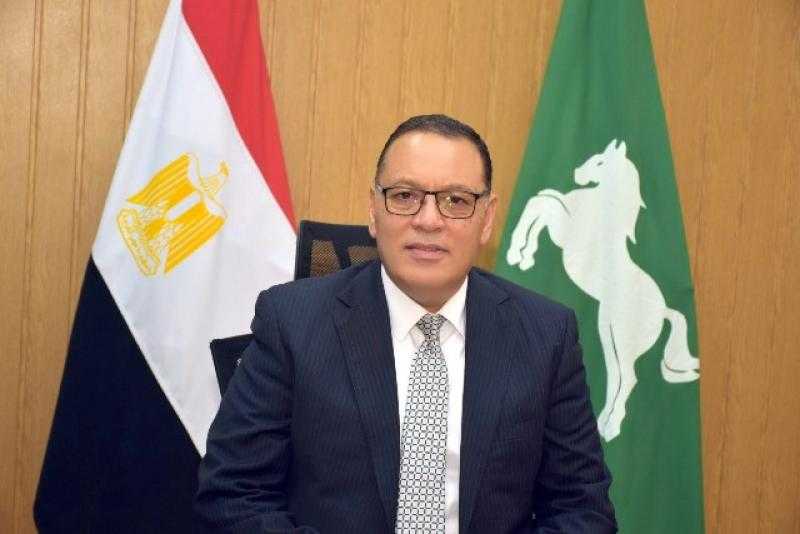 مكتب خدمة المواطنين بالشرقية يستقبل 465 شكوى خلال مارس ويستجيب لـ99% منها