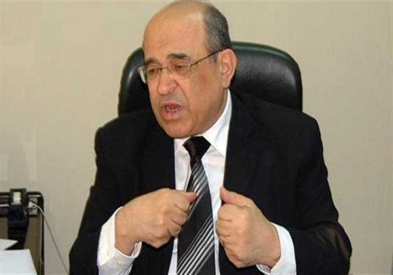 مصطفى الفقي: مساحة الحرية في البرلمان الحالي أكبر من ذي قبل