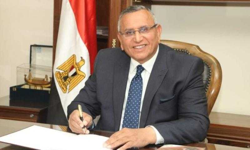 رئيس الوفد يهنئ الرئيس السيسي والقوات المسلحة والشعب المصري بمناسبة 30 يونيو