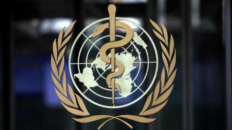 الصحة العالمية: العالم يواجه الفرصة الأخيرة لإبقاء اتفاق الوباء على قيد الحياة